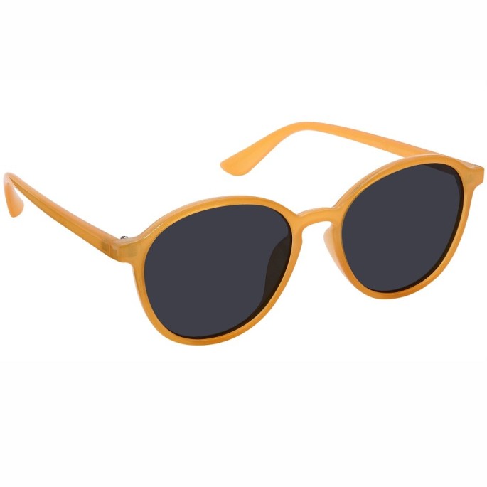 VITORGAN EYELEAD Sunglasses POLARIZED L694