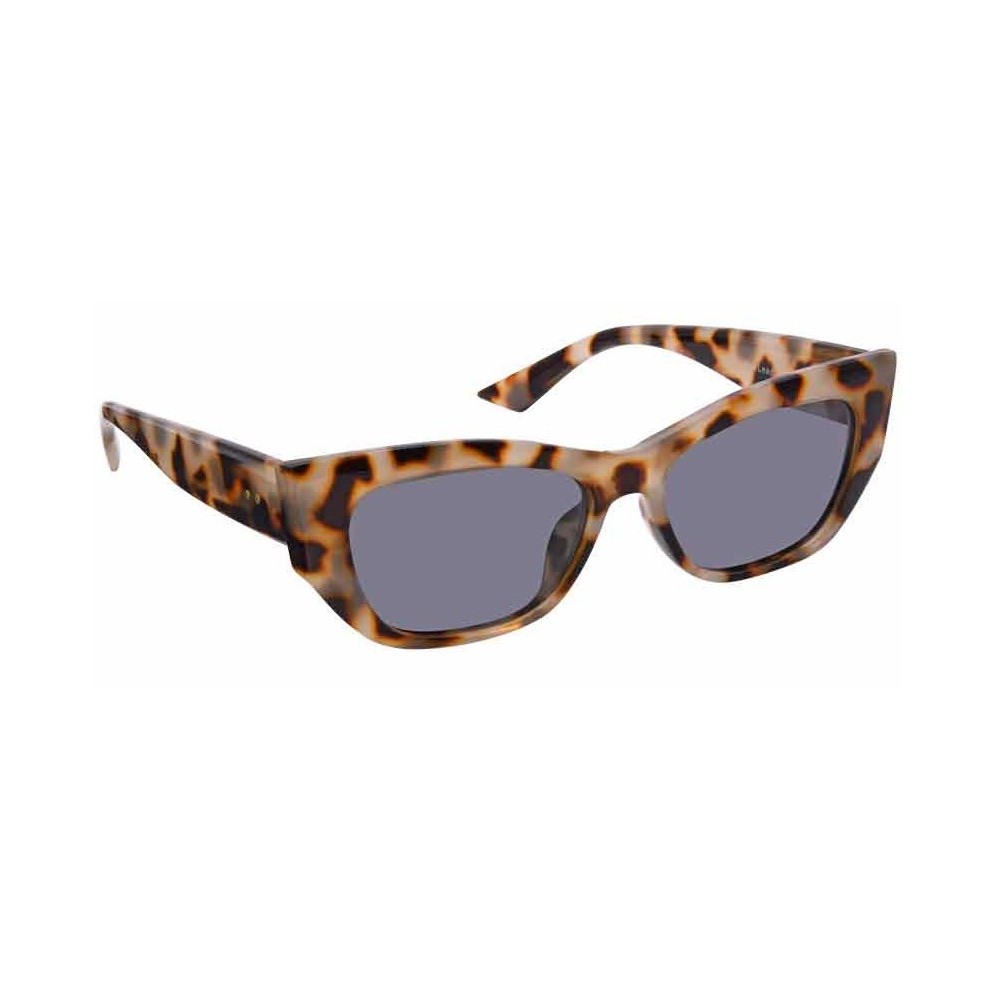 VITORGAN EYELEAD ΓΥΑΛΙΑ ΗΛΙΟΥ POLARIZED L696
