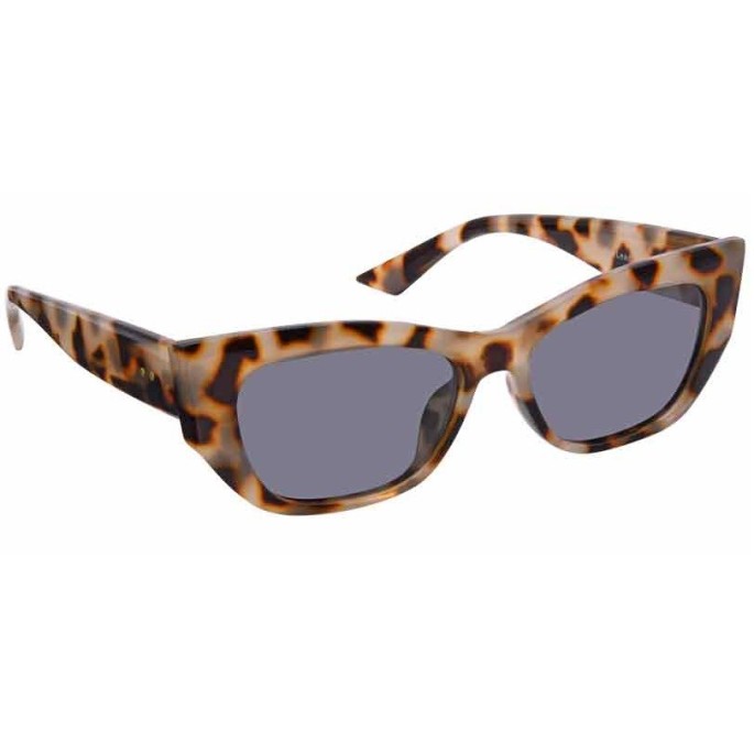 VITORGAN EYELEAD ΓΥΑΛΙΑ ΗΛΙΟΥ POLARIZED L696