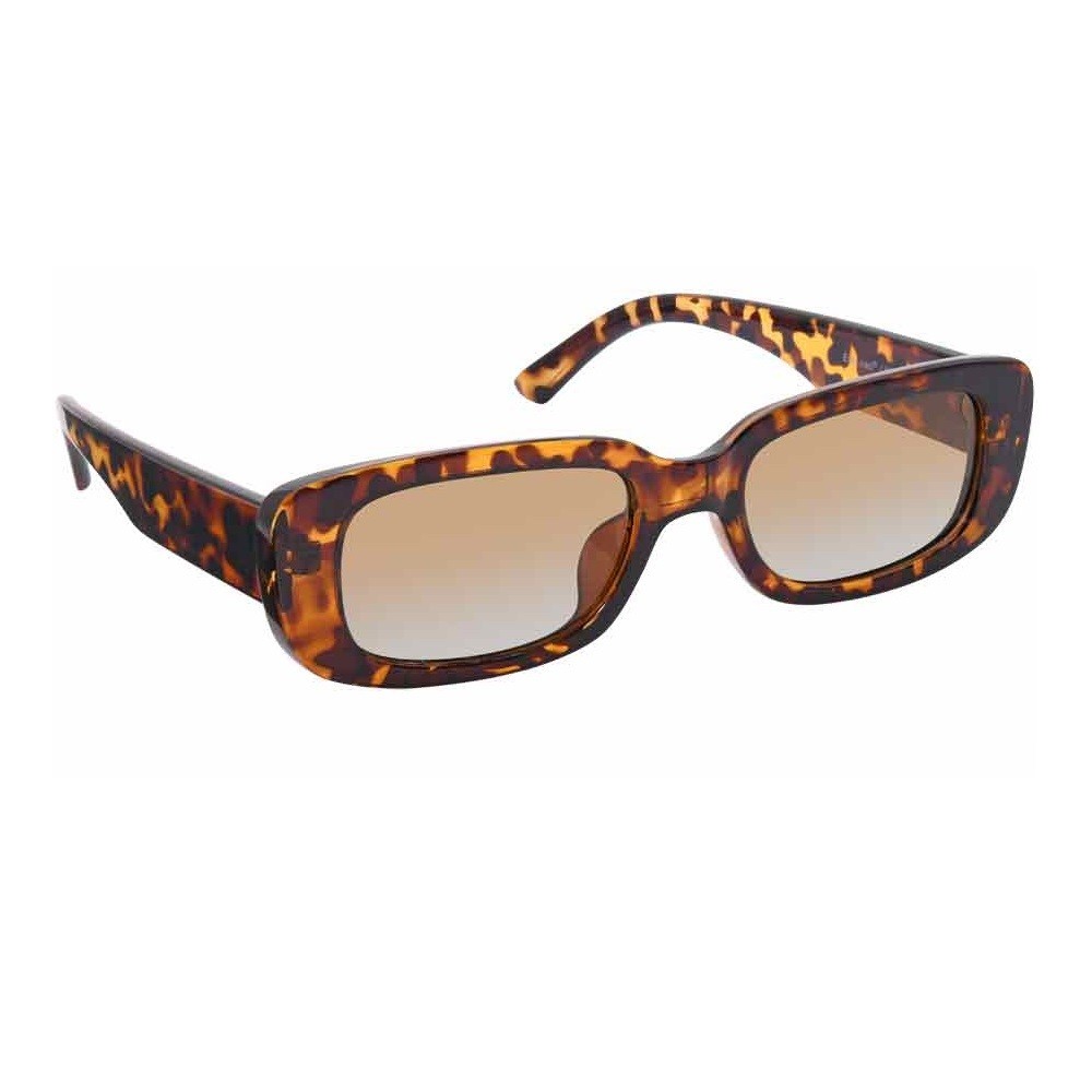 VITORGAN EYELEAD ΓΥΑΛΙΑ ΗΛΙΟΥ POLARIZED L697