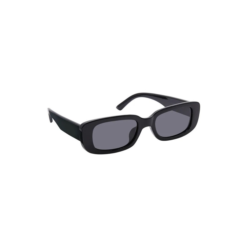 VITORGAN EYELEAD Sunglasses POLARIZED L698