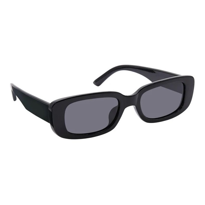 VITORGAN EYELEAD Sunglasses POLARIZED L698