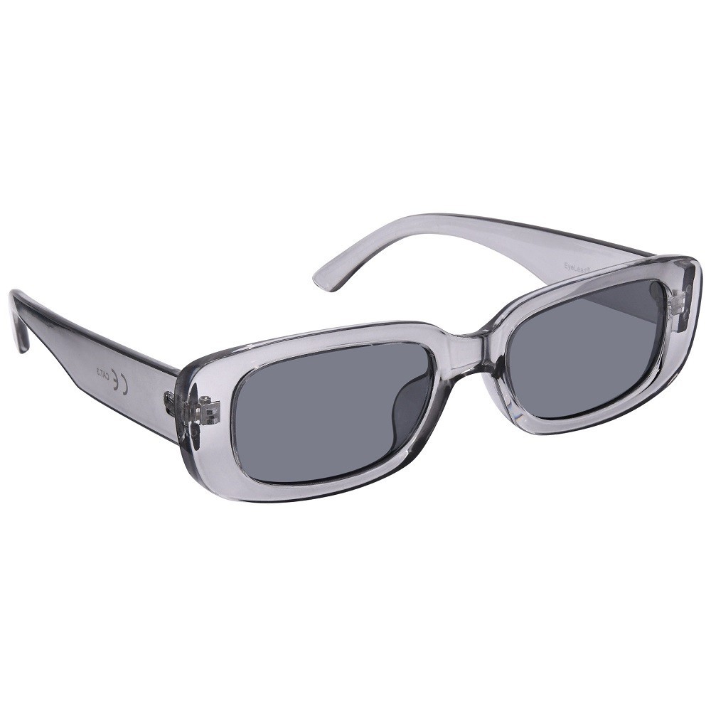 VITORGAN EYELEAD Sunglasses POLARIZED L699