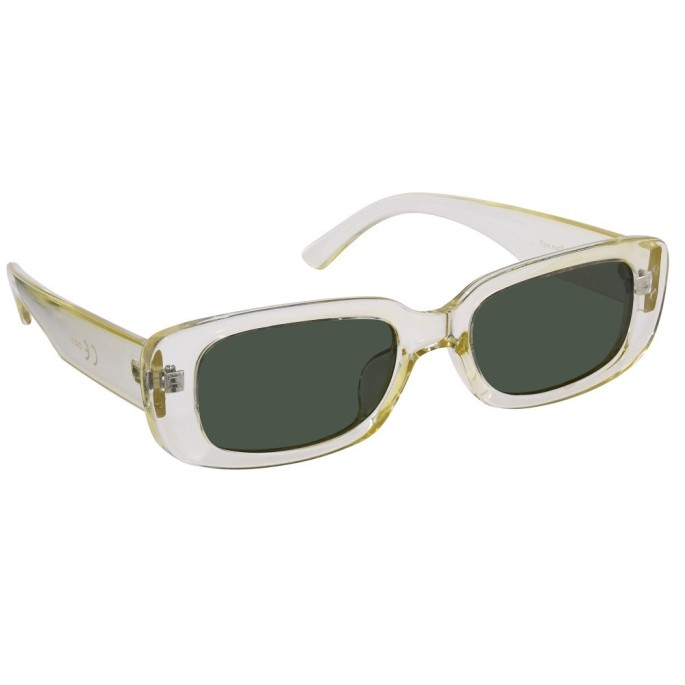 VITORGAN EYELEAD ΓΥΑΛΙΑ ΗΛΙΟΥ POLARIZED L700