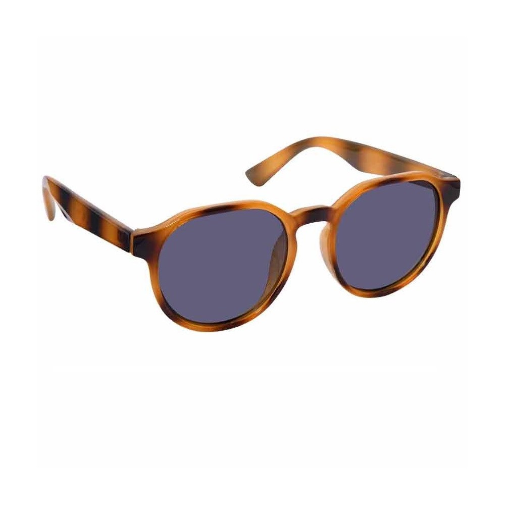 VITORGAN EYELEAD Sunglasses POLARIZED L701