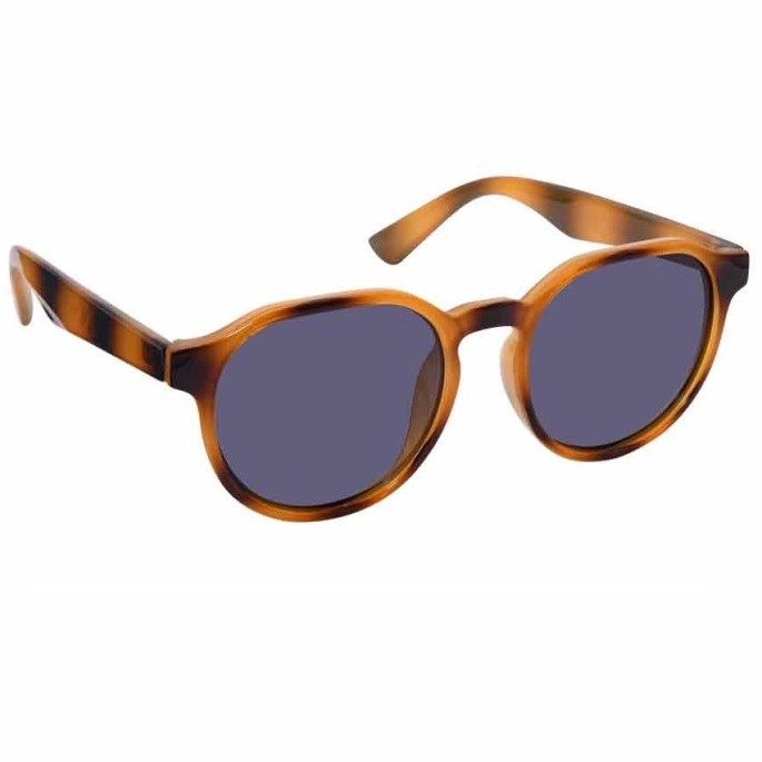 VITORGAN EYELEAD Sunglasses POLARIZED L701