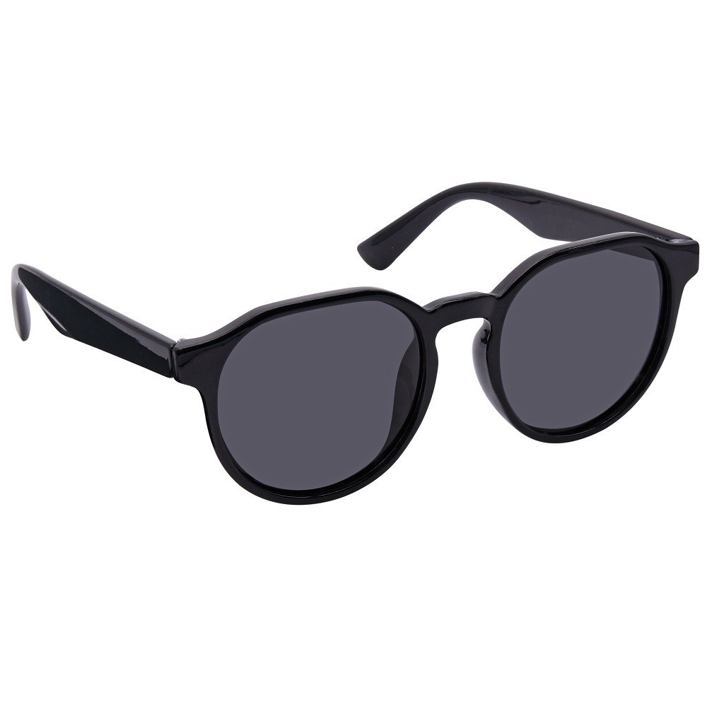 VITORGAN EYELEAD Sunglasses POLARIZED L703