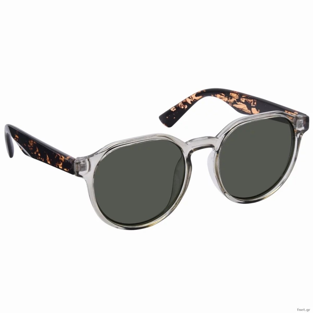 VITORGAN EYELEAD Sunglasses POLARIZED L704