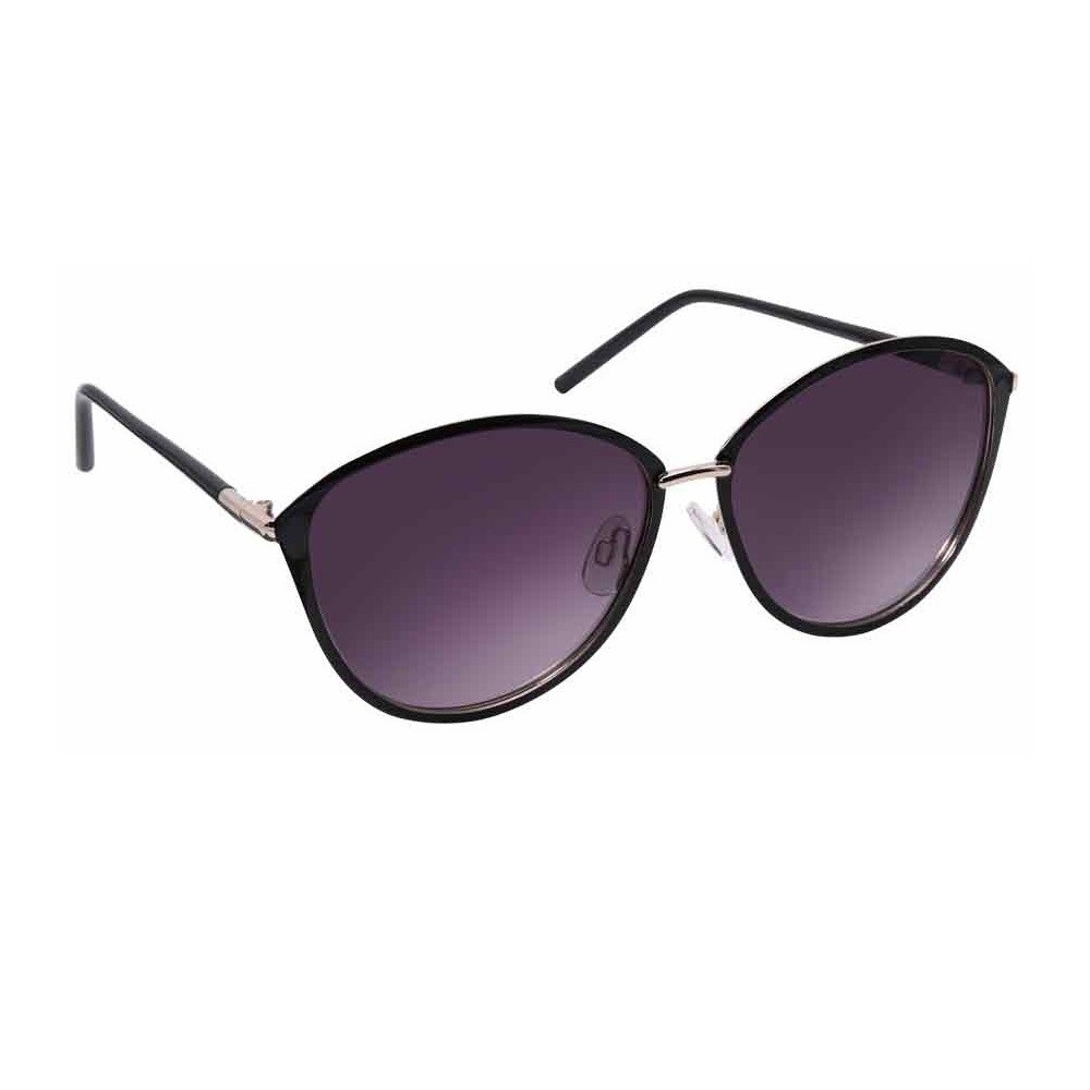 VITORGAN EYELEAD ΓΥΑΛΙΑ ΗΛΙΟΥ POLARIZED L705