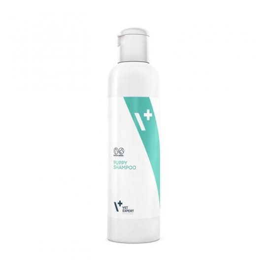 VETEXPERT Shampoo Puppy 250 ml