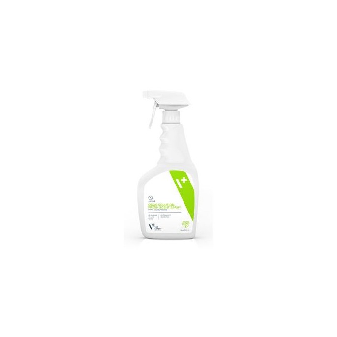 VETEXPERT PROFESSIONAL odor eliminator 650 ml