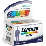 Centrum Men 30 tablets