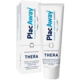 Plak Out Plac Away Daily Care Οδοντόκρεμα 75ml