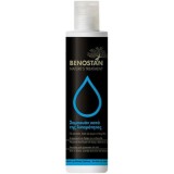 BENOSTAN Nettle, sage & lavender shampoo-GREASY HAIR