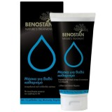 BENOSTAN Deep Cleansing Face Mask, NORMAL to OILY SKIN