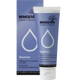 BENOSTAN Venotonic-Legs