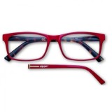 ZIPPO READING GLASSES 31Z-B20 RDE ΓΥΑΛΙΑ ΠΡΕΣΒΥΩΠΙΑΣ
