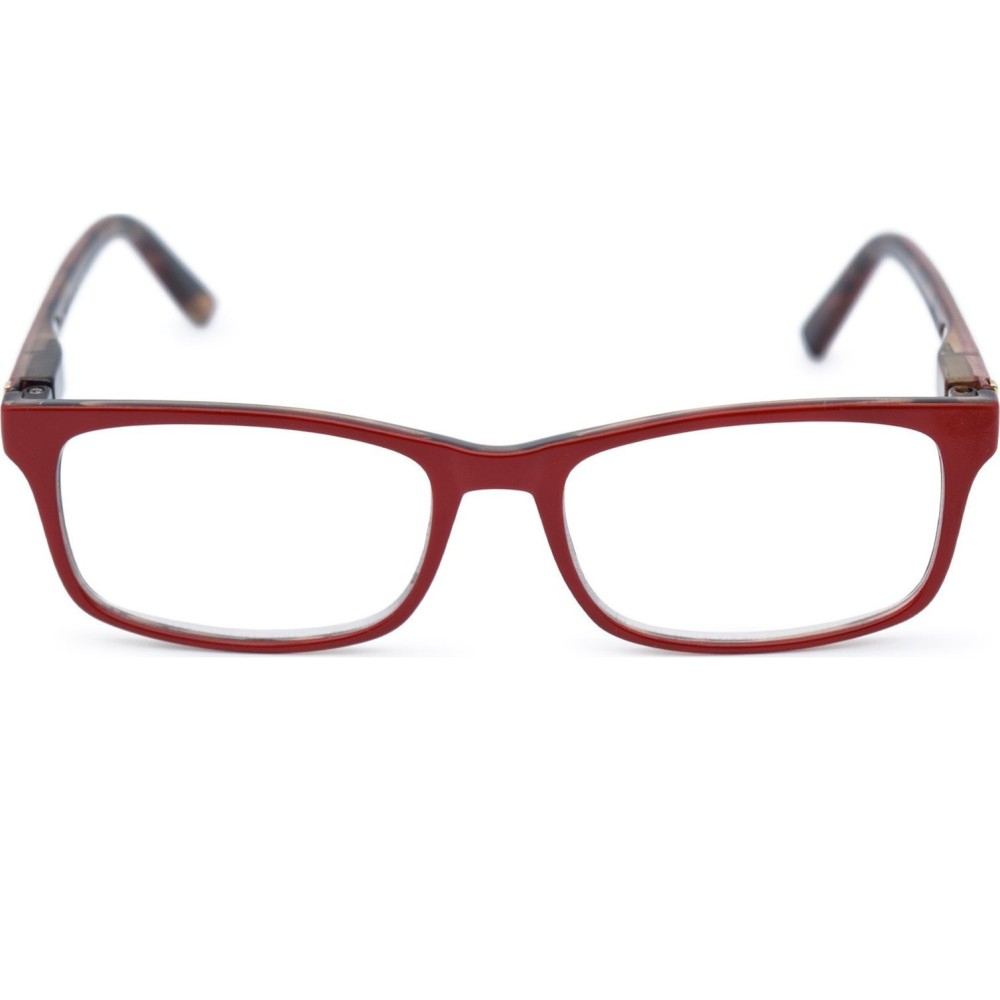 ZIPPO READING GLASSES 31Z-B20 RDE ΓΥΑΛΙΑ ΠΡΕΣΒΥΩΠΙΑΣ