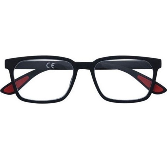 ZIPPO READING GLASSES 31Z-PR67 ΓΥΑΛΙΑ ΠΡΕΣΒΥΩΠΙΑΣ