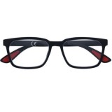 ZIPPO READING GLASSES 31Z-PR67 ΓΥΑΛΙΑ ΠΡΕΣΒΥΩΠΙΑΣ