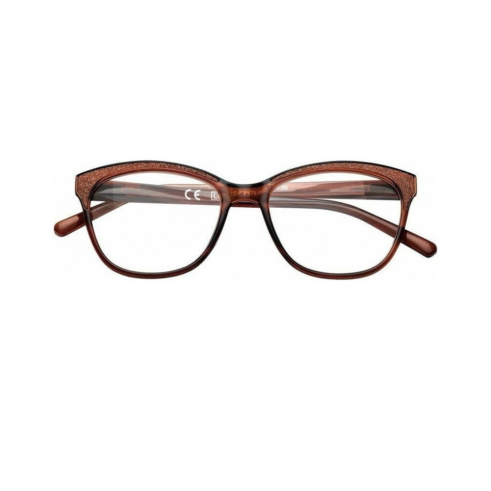 ZIPPO READING GLASSES 31Z-PR79