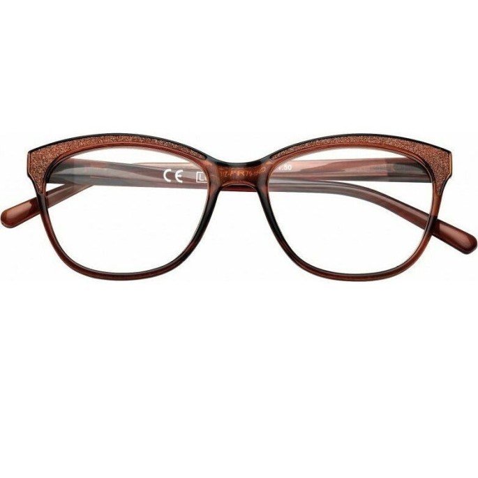 ZIPPO READING GLASSES 31Z-PR79