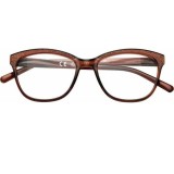 ZIPPO READING GLASSES 31Z-PR79