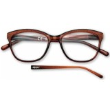 ZIPPO READING GLASSES 31Z-PR79 ΓΥΑΛΙΑ ΠΡΕΣΒΥΩΠΙΑΣ