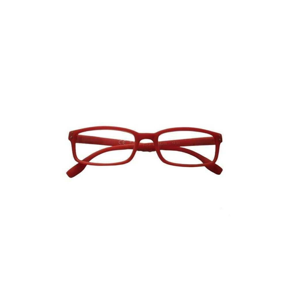 ZIPPO READING GLASSES 31Z-B15-ORA
