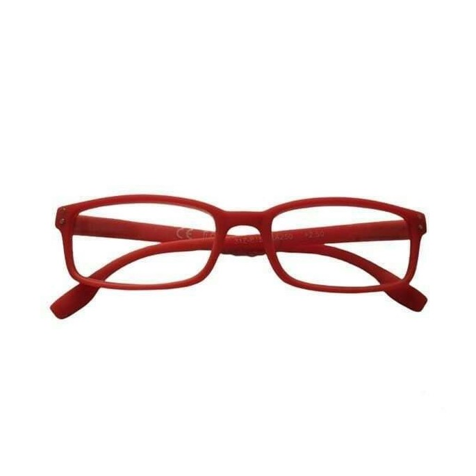 ZIPPO READING GLASSES 31Z-B15-ORA
