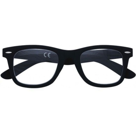 ZIPPO READING GLASSES 31Z-PR65 ΓΥΑΛΙΑ ΠΡΕΣΒΥΩΠΙΑΣ