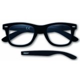 ZIPPO READING GLASSES 31Z-PR65 ΓΥΑΛΙΑ ΠΡΕΣΒΥΩΠΙΑΣ