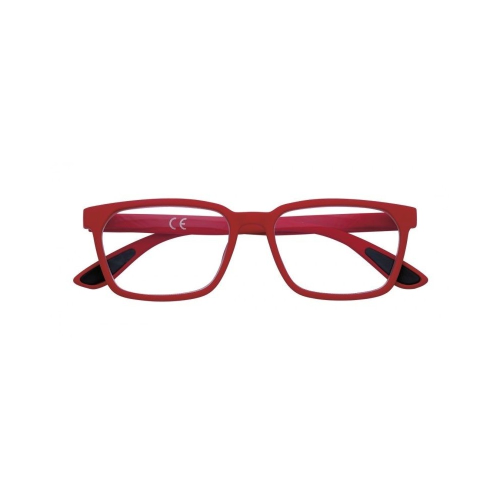 ZIPPO READING GLASSES 31Z-PR76 ΓΥΑΛΙΑ ΠΡΕΣΒΥΩΠΙΑΣ