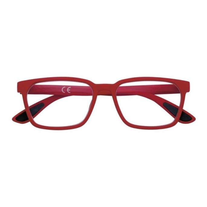 ZIPPO READING GLASSES 31Z-PR76 ΓΥΑΛΙΑ ΠΡΕΣΒΥΩΠΙΑΣ