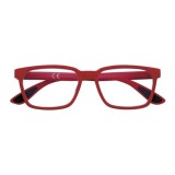 ZIPPO READING GLASSES 31Z-PR76 ΓΥΑΛΙΑ ΠΡΕΣΒΥΩΠΙΑΣ