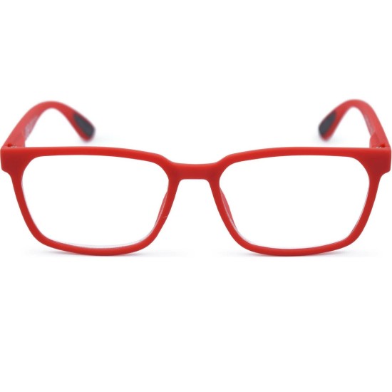 ZIPPO READING GLASSES 31Z-PR76 ΓΥΑΛΙΑ ΠΡΕΣΒΥΩΠΙΑΣ