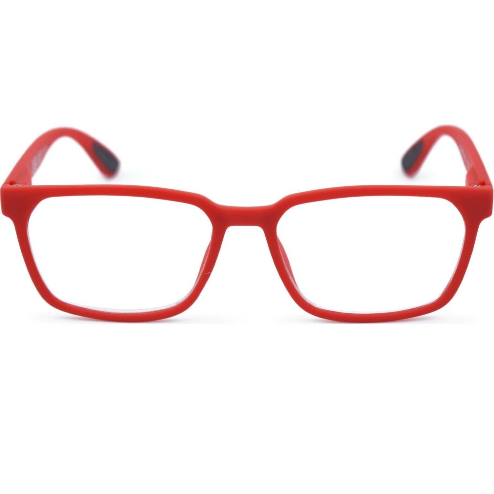 ZIPPO READING GLASSES 31Z-PR76 ΓΥΑΛΙΑ ΠΡΕΣΒΥΩΠΙΑΣ