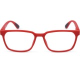 ZIPPO READING GLASSES 31Z-PR76 ΓΥΑΛΙΑ ΠΡΕΣΒΥΩΠΙΑΣ