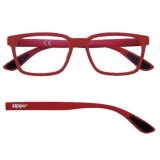 ZIPPO READING GLASSES 31Z-PR76 ΓΥΑΛΙΑ ΠΡΕΣΒΥΩΠΙΑΣ