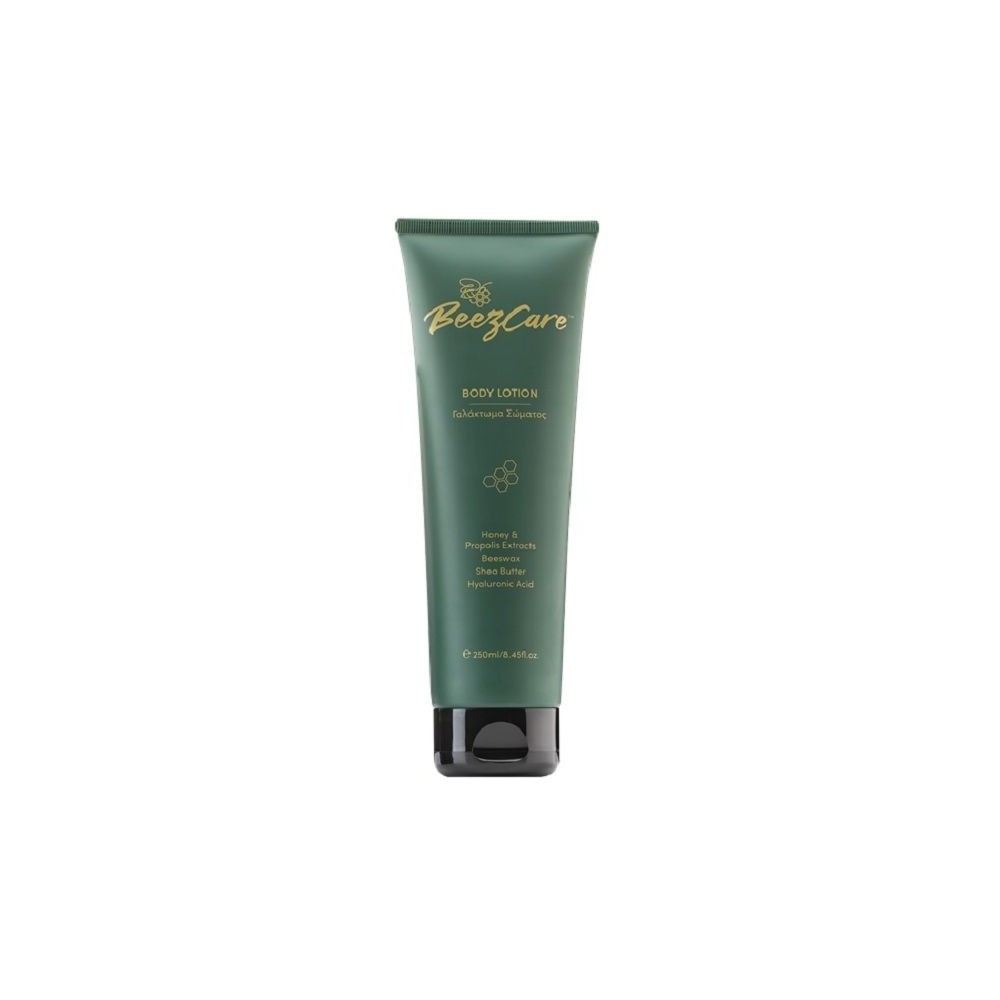 BeezCare Body Lotion 250ml