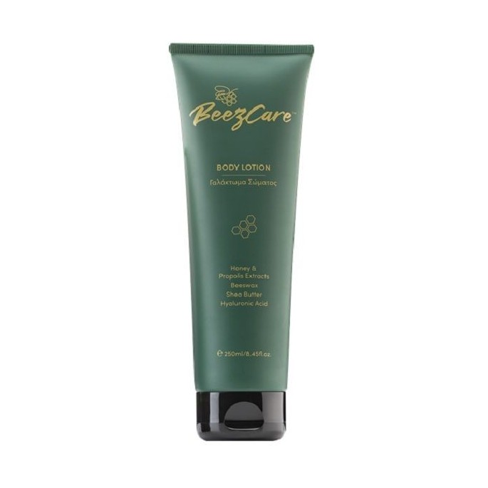 BeezCare Body Lotion 250ml