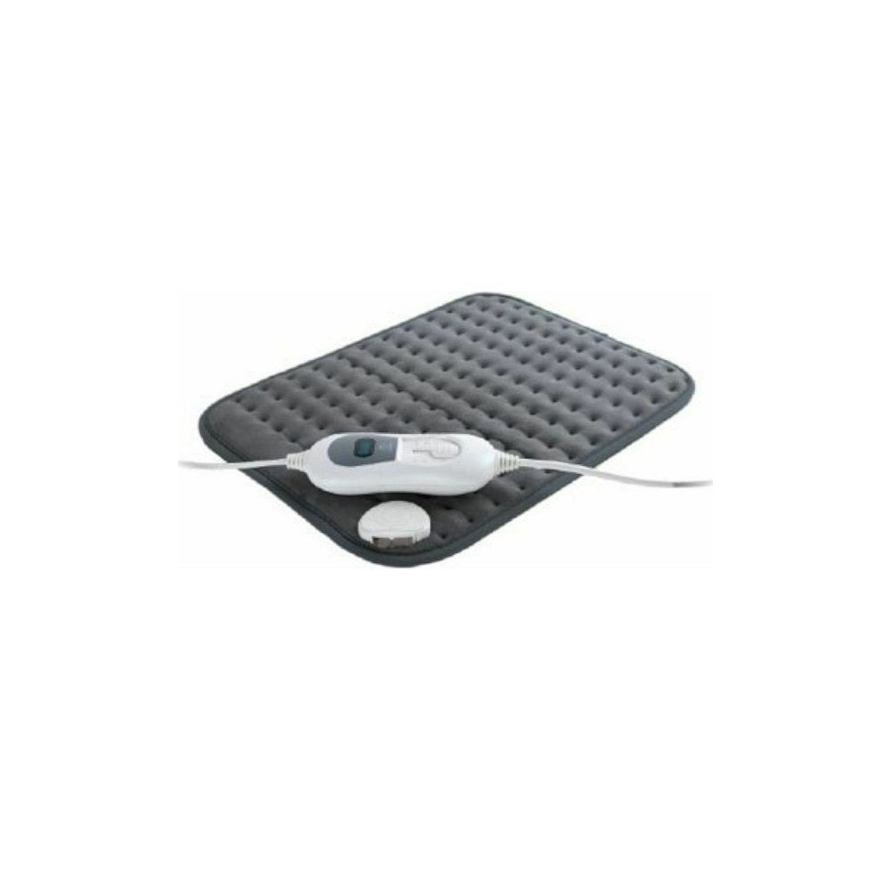 ALFACARE Electric Heater Pad POWER HEAT 40x30cm