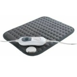 ALFACARE Electric Heater Pad POWER HEAT 40x30cm