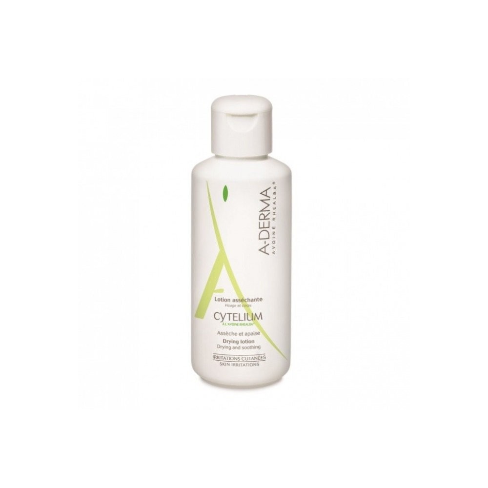ADERMA CYTELIUM LOTION 100ml