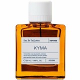 Korres Κύμα Eau De Toilette Ανδρικό Άρωμα, 50ml