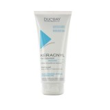 DUCRAY KERACNYL GEL MOUSSANT 200ml