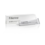 Fillerina Labo Day Cream SPF15 - Grade 3 (50ml)