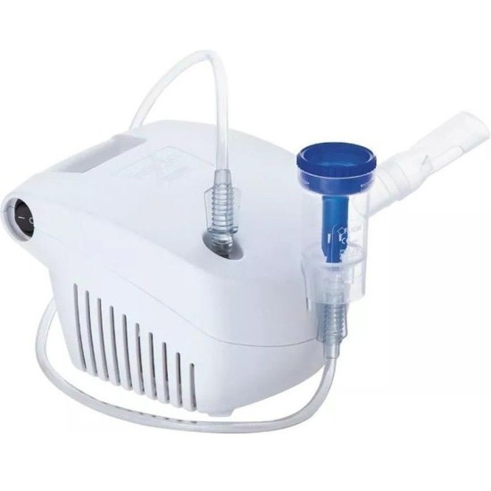 Alfacare Effenne Super Eco Nebulizer