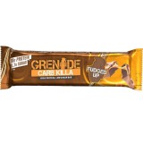 Grenade Carb Killa Fudged Up 60G