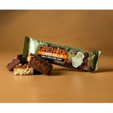 GRENADE Carb Killa Μπάρα Υψηλής Πρωτεϊνης Caramel Chaos 60gr